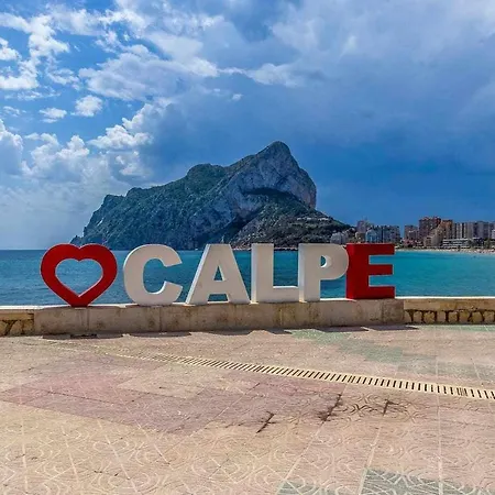 Inftour Melodia Апартаменты